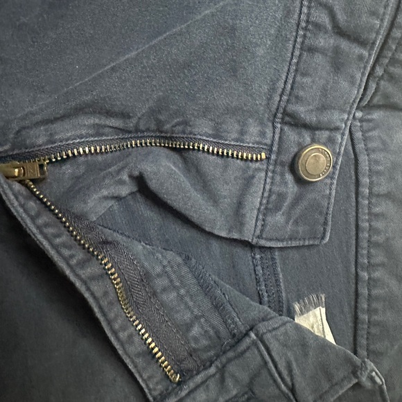 Perry Ellis Portfolio Jeans size 38x32 - Picture 2 of 7